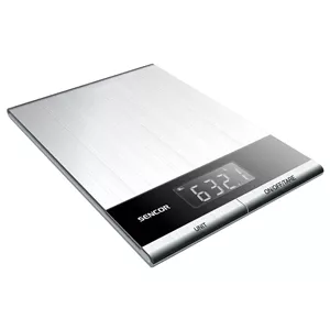 ترازو آشپزخانه دیجیتال سنکور مدل SKS 5305