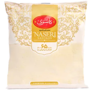 آرد نخودچی