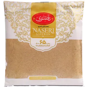 ادویه پلویی ناصری