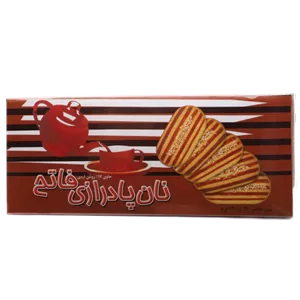 پادرازی کره ای فاتح ناصری