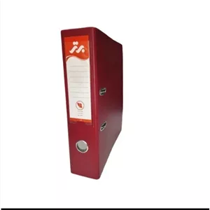 زونکن اداری برتر