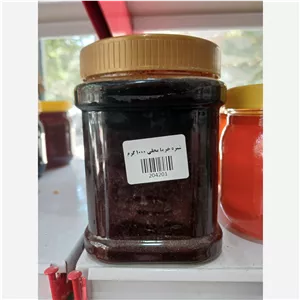 شیره خرما