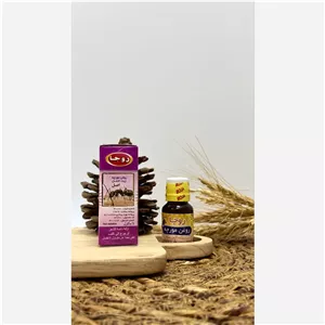 روغن مورچه روجا