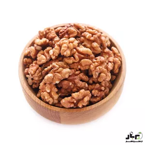 مغز گردو