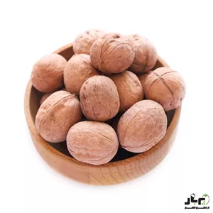 گردو سنگی