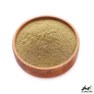 پودر آویشن