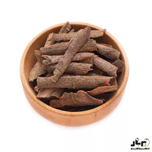چوب دارچین