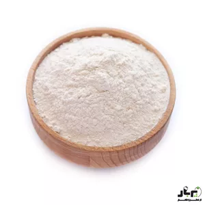 آرد برنج