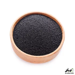 تخم خرفه