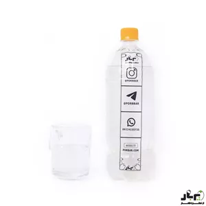 عرق نعنا