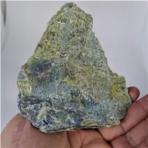 سنگ یشم سرپانتین(کد 1644)