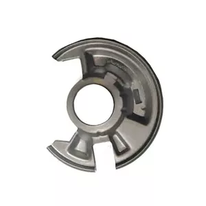 صفحه سگدست چپ پراید شرکتی سایپا