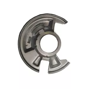صفحه سگدست راست پراید شرکتی سایپا