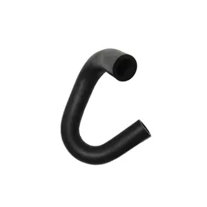 شلنگ درب سوپاپ CNG پراید شرکتی سایپا