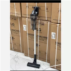 جارو شارژی سامسونگ اصل ویتنام 