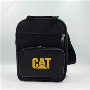 کیف غذا و دستی مردانه مدل 6061