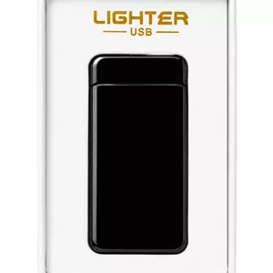 فندکLIGHTER USB