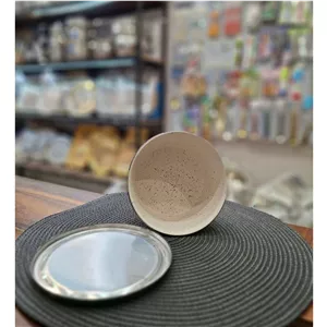 قالب کته دو نفره