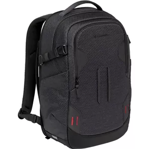 کوله پشتی مانفروتو Manfrotto MB PL2-BP-BL-S PRO Light Backloader Backpack S