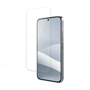 گلس محافظ صفحه گوشی Meizu Note 16 Proمیزو نوت 16 پرو