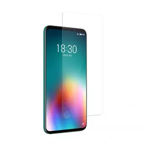 گلس محافظ صفحه گوشی Meizu 16Tمیزو 16 تی