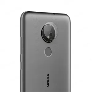 گلس محافظ لنز دوربین گوشی Nokia C21نوکیا سی 21