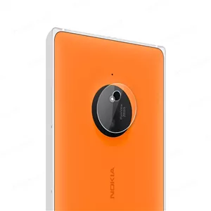 گلس محافظ لنز دوربین گوشی Nokia Lumia 830نوکیا لومیا 830