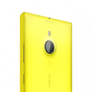 گلس محافظ لنز دوربین گوشی Nokia Lumia 1520نوکیا لومیا 1520