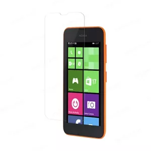 گلس محافظ صفحه گوشی Nokia Lumia 530نوکیا لومیا 530
