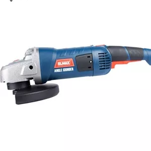 فرز آهنگری المکس A.G 369 
