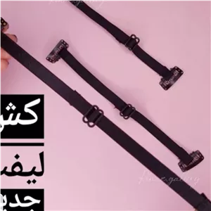 کش لیفت فیس و لیفت ابرو 
