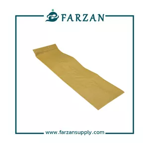 کاور ساندویچ خام (خارجی) (1 کیلویی)