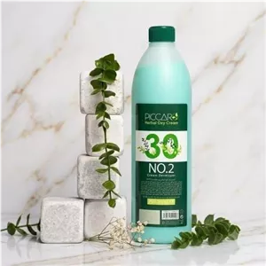 اکسیدان پیکارو گیاهی 750سی سی 