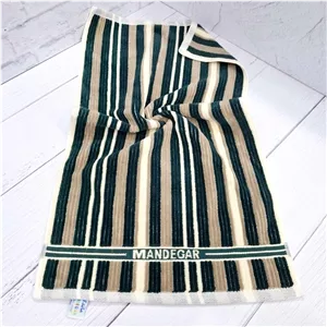 حوله دستی ماندگار طرح اسمارت 