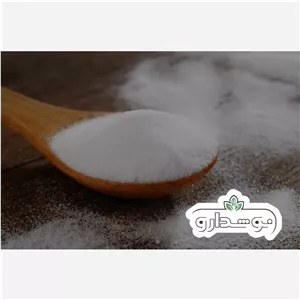 تنکار (براکس یا بوراکس) 100 گرمی (پسکرایه)