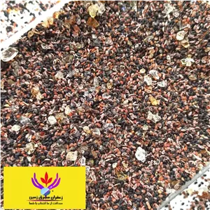 چهار تخم اعلا یک کیلویی برند مشرق زمین 