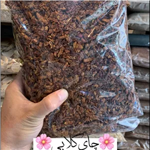 چای گلابی یک کیلو مشرق زمین