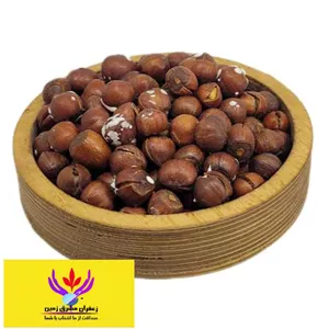 فندق شور 500 گرم مشرق زمین