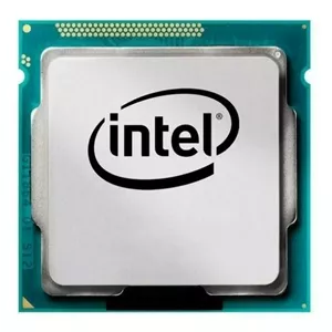 پردازنده اینتل مدل Intel Celeron G4400