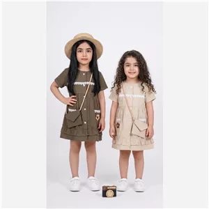 سارافون لنین جلو دکمه