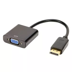 تبدیل Display To VGA رویال