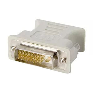 تبدیل DVI 24+1 TO VGA رویال ROYAL