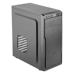 کیس کامپیوتر گرین آوا AVA plus
