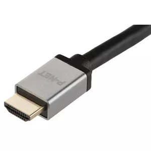 کابل 1.5 متری HDMI Ver 2.0 4K پی نت