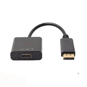 تبدیل Display to HDMI رویال Royal