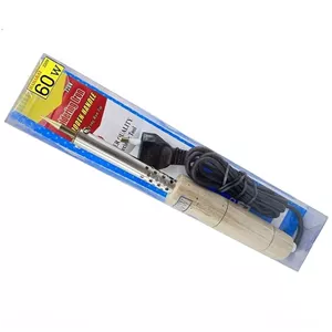 هویه 60 وات چوبی میتسو MITSU