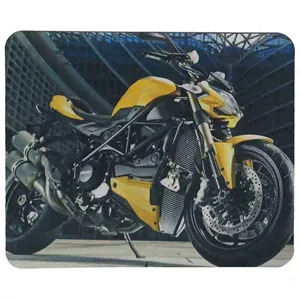 پد ماوس گیمینگ مچر MACHER MR-38 طرح موتور کد 380