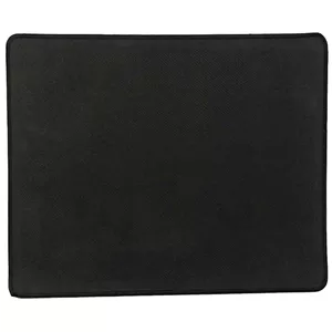 پد ماوس گیمینگ مچر MACHER MR-36 طرح BATTLEGROUNDS کد 240