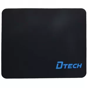پد ماوس 20 24 دی تک D-TECH