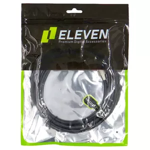 کابل اپتیکال 1.5 متری الون ELEVEN